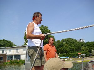 Ploener See 2010 Peter Schimming 052